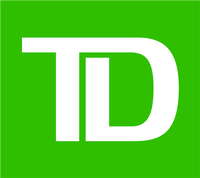 TD Canada Trust - SouthPoint Commons