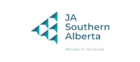 Junior Achievement Southern Alberta