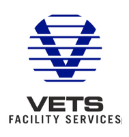 VETS Facility Services