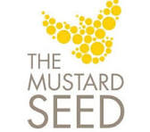The Mustard Seed