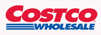 Costco Wholesale 164