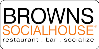 Browns Social House