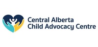 Central Alberta Child Advocacy Centre