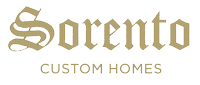 Sorento Custom Homes Ltd.