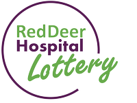 Sorento Custom Homes Ltd.