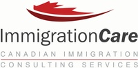 Immigration Care