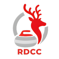 Red Deer Curling Centre