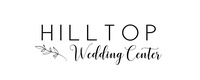 Hilltop Wedding Center