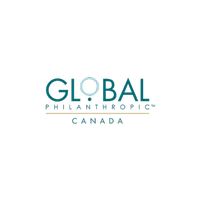 Global Philanthropic Inc ( Canada ) 