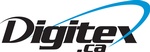 Digitex Canada Inc.