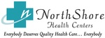 NorthShore Health Center