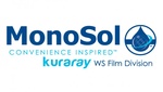 Monosol