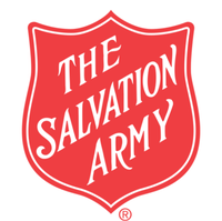 The Salvation Army