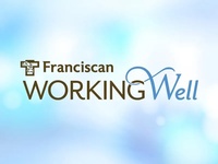 Franciscan WorkingWell