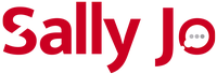 Sally Jo LLC