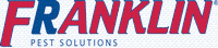 Franklin Pest Solutions 