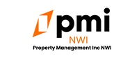 Property Management Inc. NWI 