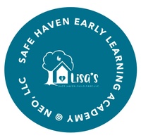 Safe Haven Early Learning Academy @NEO