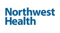 Northwest Health - Porter