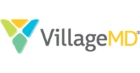 Village Medical Portage