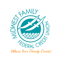 Midwest Family Federal Credit Union