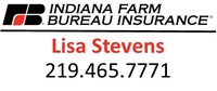 Indiana Farm Bureau-Portage