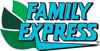 Family Express Store 52 & Store 63