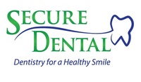 Secure Dental of Portage