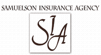 Samuelson Insurance Agency