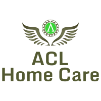 ACL Home Care LLC