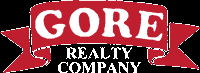 Gore Realty*