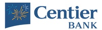 Centier Bank-Portage