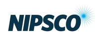 NIPSCO*