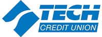 Tech Credit Union