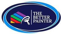 The Better Painter