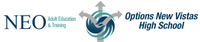 Options New Vistas High School & NEO Adult Ed