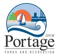 Portage Parks Dept.