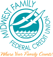 Midwest Family Federal Credit Union