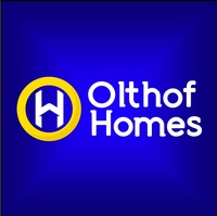 Olthof Homes