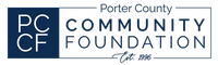 Porter County Community Foundation