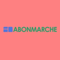 Abonmarche Consultants