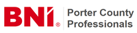 BNI Porter County Professionals
