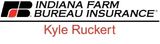 Indiana Farm Bureau-Portage