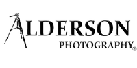 Alderson Photography
