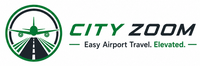 City Zoom