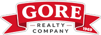 Gore Realty*