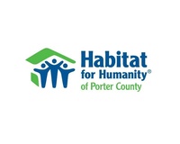 Habitat for Humanity of Porter County