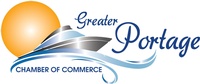 Greater Portage Chamber of Commerce