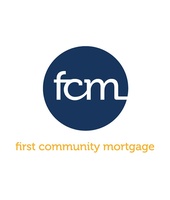 First Community Mortgage-Amanda McKenzie Team