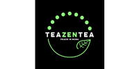 Teazentea